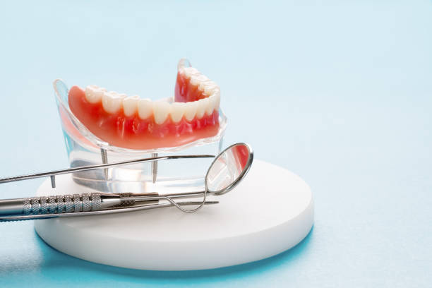 Trusted English, IN Dental Services Experts